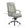 Executive chair LT-9819A